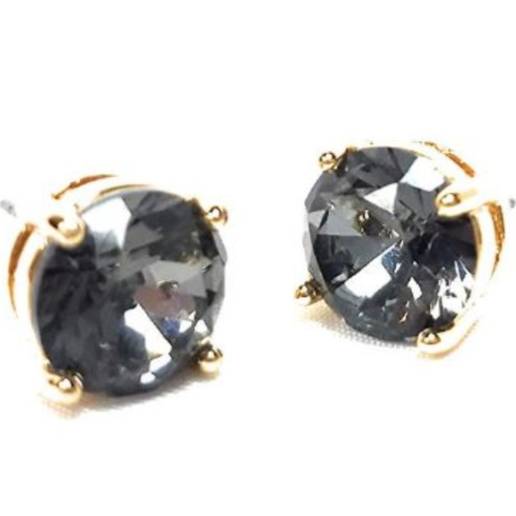 Kate Spade New York Kate Spade Earrings - Picture 1 of 2